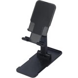 Venisymlis Nastavljivo Namizno Stojalo In Zložljivo Stojalo Za Telefon, (22072232) | Shoptok.si