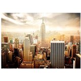  Tapeta - Uncombed by wind 300x210 | shoptok.hr