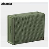 Urbanista SYDNEY bluetooth zvočnik ZV-URB-SYD-GR Cene