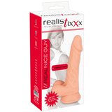 You2Toys Vibrator Real Nice Guy (R578126) | Shoptok.si