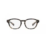 POLO Naočare PH 2261U 6087 Cene