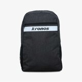 Kronos Alex backpack Cene