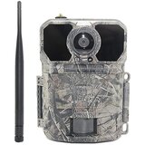  Foto zamka za nadzor i praćenje, GSM 4G, 20MP, MMS, email KG892 4G Email | Eponuda.ba