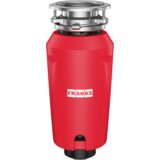 Franke DROBILICA SLIM 75 | Eponuda.com