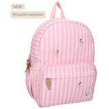 Kidzroom dječji rusak Nostalgia - Pink | shoptok.hr