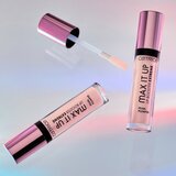 Catrice Max It Up Lip Booster Extreme sijaj za ustnice za večji volumen odtenek 070 It's A Pearl Thing 4 ml | Shoptok.si