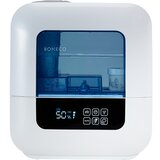 BONECO U700 raspršivac s automatskim | shoptok.hr