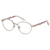 PepeJeans Naočare PJ 2051 C2 | Eponuda.com