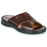 Casual Attitude NEW003 Smeđa Cijene