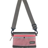 Bensimon Torbice 236693 Rožnata Cene