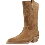 Alpe 5355 11 Smeđa | shoptok.hr