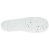 Befado Nizki čevlji 975Y188 pisana | Shoptok.si