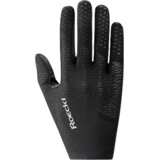Roeckl Jahalne rokavice Mechelen, black - 6 Cene