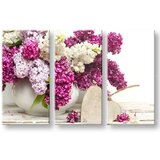  Slike na platnu cveće | ePonuda.com