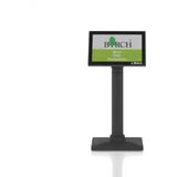 Birch POS ODD Display PD500-G USBRS232 | ePonuda.com