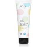 JOIK Organic for BABY izredno nežen losjon za telo Cene