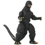 Figure djelovanja Bandai GODZILLA 2004 | shoptok.hr