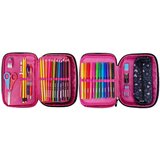 Target Peresnica MULTY Sweet Dog 28099 - enodelna polna | Shoptok.si