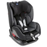  Autosjedalica SIRIO Isofix (grou.0/1/2), Ombra