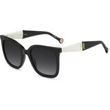 Carolina Herrera naočare za sunce her 0375/G/S 80S/9O Cene