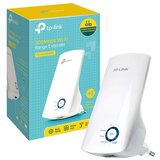 Tp-link Wireless-N Extender-Access Point,... | Eponuda.ba