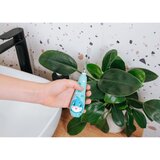 Copen Kido Smile ZK3020 sonična električna četkica za zube za djecu 1-5y Blue 1 kom | shoptok.hr