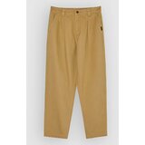 Quiksilver Diamond Pleated Pants elmwood | Shoptok.si