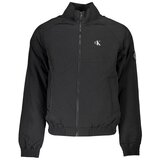 Calvin Klein Jeans j30j324697 sarena Cijene
