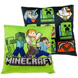 Minecraft jastuk Cijene