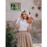Vuch Farryn Brown | shoptok.hr