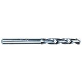 Makita Super 14x600mm betonski vaja, (21110692) | Shoptok.si