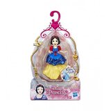 Disney Igračka lutka Princeza Snjeguljica 30231987 Cijene