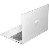 HP laptop probook 460 G11 16 wuxga IPS/U5-125U/16GB/NVMe 512GB/SR/B9ZF2ET | Eponuda.com