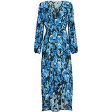 Morgan RAMIE Plava | shoptok.hr