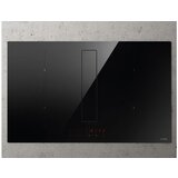 Elica NIKOLATESLA FIT XL BL/A/83 Indukcijska ploča sa integriranom napom Cijene