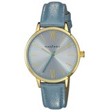Radiant Ženski satovi RA429603 (36 mm) | shoptok.hr