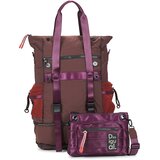 Desigual TANNITH VOYAGER Bordo | shoptok.hr