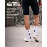 DANISH ENDURANCE premium kolesarske nogavice za kolesarjenje - 5 parov Odprta Embalaža | Shoptok.si
