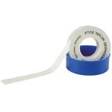 Teflon traka TEF32