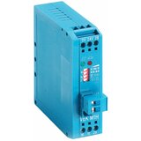 Dahua onautomation LD1 | ePonuda.com