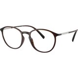 Giorgio Armani Naočare AR 7275U 6239 | ePonuda.com