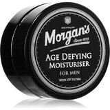 Morgan's Age Defying pomlajevalna krema za moške 45 ml Cene