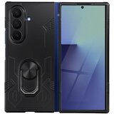  Futrola ARMOR sa magnetom i prstenom za Samsung Galaxy Z Fold 7 | ePonuda.com
