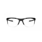 Oakley Knolls Naočare OX 8144 04 | ePonuda.com