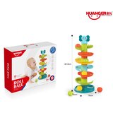 Ittl Roll Ball 6 spratova | Eponuda.com