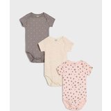 Sinsay Komplet od 3 bodija | shoptok.hr