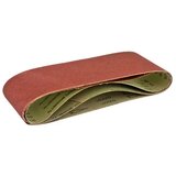  Traka beskonačna 75x457mm K40 ( 55H787 ) Cene