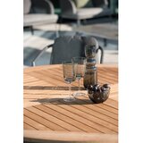 Diphano Okrugao vrtni stol ø 148 cm Alexa – | shoptok.hr