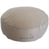 ZAMPINOO Yoko basic Jastuk za pse, 60 cm, Siva Cene