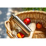 Sodastream Kovinska steklenica DUO 0,8 & | Shoptok.si
